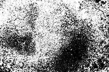 Soyut arkaplan. monokrom dokusu. resim siyah ve beyaz tonları içerir.