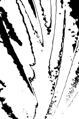 soyut tek renkli yüzey, grungy desenli arkaplan