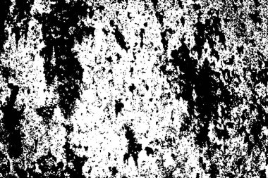 Soyut arkaplan. monokrom dokusu. resim siyah ve beyaz tonları içerir.