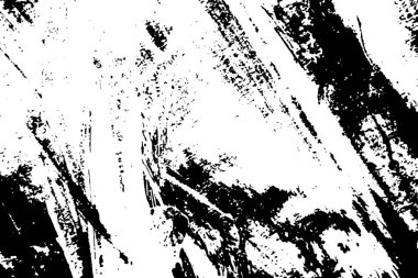 Soyut arkaplan. monokrom dokusu. resim siyah ve beyaz tonları içerir.