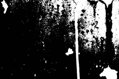 Soyut arkaplan. monokrom dokusu. resim siyah ve beyaz tonları içerir.