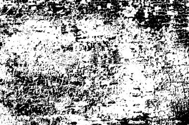 Soyut arkaplan. monokrom dokusu. siyah ve beyaz desenli 