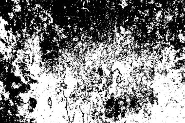 Soyut arkaplan. monokrom dokusu. resim siyah ve beyaz tonları içerir.