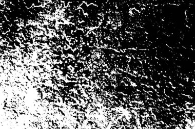 Metal boya dokusu ve arkaplan