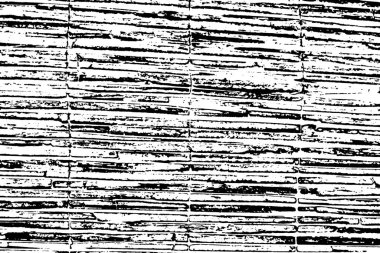 Soyut arkaplan. monokrom dokusu. resim siyah ve beyaz tonları içerir.