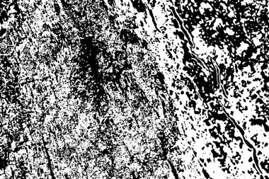 Soyut arkaplan. monokrom dokusu. resim siyah ve beyaz tonları içerir.