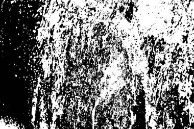 Soyut arkaplan. monokrom dokusu. resim siyah ve beyaz tonları içerir.