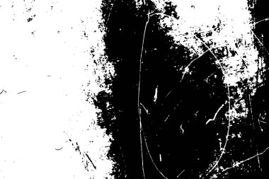 Soyut arkaplan. monokrom dokusu. resim siyah ve beyaz tonları içerir.