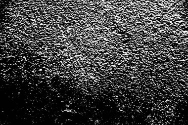 Arkaplan olarak kullanmak için duvarın resmi.