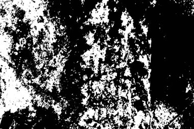 Soyut arkaplan. monokrom dokusu. resim siyah ve beyaz tonları içerir.