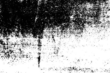 Soyut arkaplan. monokrom dokusu. resim siyah ve beyaz tonları içerir.