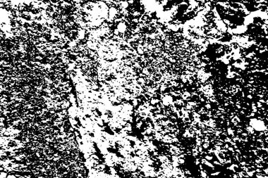 Soyut arkaplan. monokrom dokusu. resim siyah ve beyaz tonları içerir.