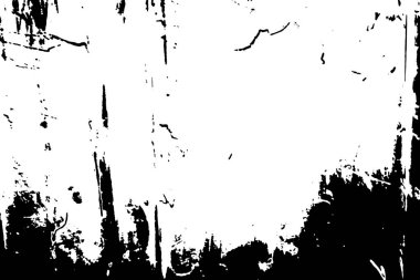 Soyut arkaplan. monokrom dokusu. resim siyah ve beyaz tonları içerir.