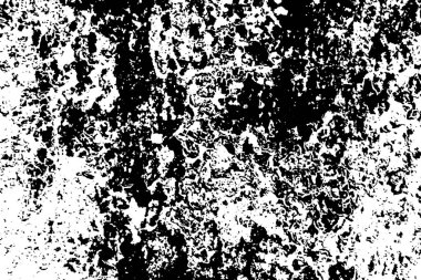 Soyut arkaplan. monokrom dokusu. resim siyah ve beyaz tonları içerir.