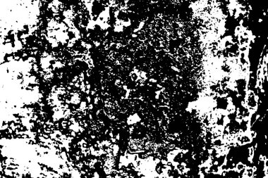 Soyut arkaplan. monokrom dokusu. resim siyah ve beyaz tonları içerir.