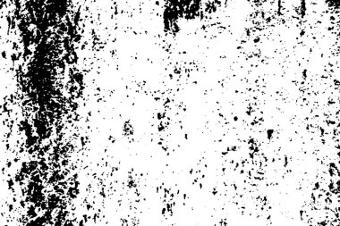 Soyut arkaplan. monokrom dokusu. siyah ve beyaz desenli 