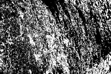 Soyut arkaplan. monokrom dokusu. resim siyah ve beyaz tonları içerir.