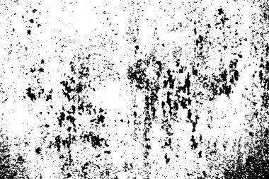 Soyut arkaplan. monokrom dokusu. resim siyah ve beyaz tonları içerir.