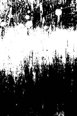 Soyut arkaplan. monokrom dokusu. resim siyah ve beyaz tonları içerir.