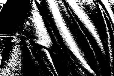 soyut tek renkli yüzey, grungy desenli arkaplan