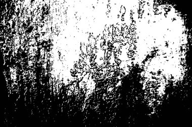 Mavi boya metal plaka desen ve arkaplan