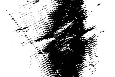 Soyut desenli arka plan. Resim siyah ve beyaz tonların efektini içerir.