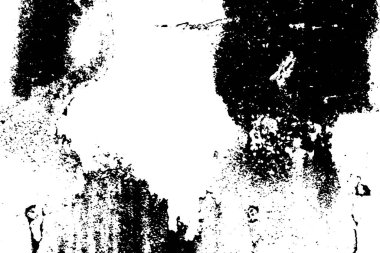 Soyut arkaplan. monokrom dokusu. resim siyah ve beyaz tonları içerir.