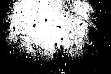 Soyut arkaplan. monokrom dokusu. resim siyah ve beyaz tonları içerir.