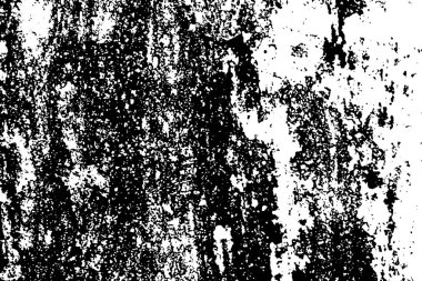 Soyut arkaplan. monokrom dokusu. resim siyah ve beyaz tonları içerir.