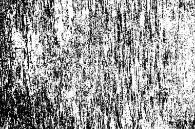 Soyut arkaplan. monokrom dokusu. resim siyah ve beyaz tonları içerir.