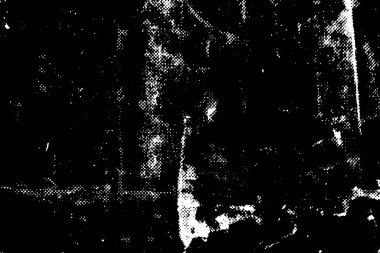 Soyut desenli arka plan. Resim siyah ve beyaz tonların efektini içerir.