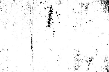 Soyut arkaplan. monokrom dokusu. siyah ve beyaz desenli 