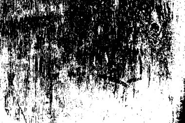 Soyut arkaplan. monokrom dokusu. resim siyah ve beyaz tonları içerir.