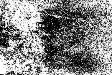 Soyut arkaplan. monokrom dokusu. siyah ve beyaz desenli 