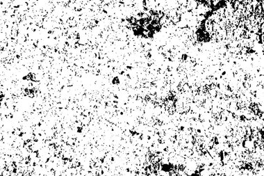 Soyut arkaplan. monokrom dokusu. resim siyah ve beyaz tonları içerir.