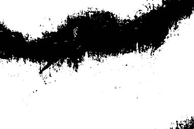 Soyut arkaplan. monokrom dokusu. resim siyah ve beyaz tonları içerir.