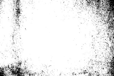 Metal boya dokusu ve arkaplan