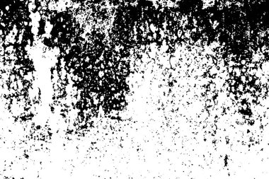 Soyut arkaplan. monokrom dokusu. resim siyah ve beyaz tonları içerir.