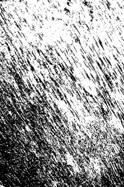 Soyut arkaplan. monokrom dokusu. resim siyah ve beyaz tonları içerir.