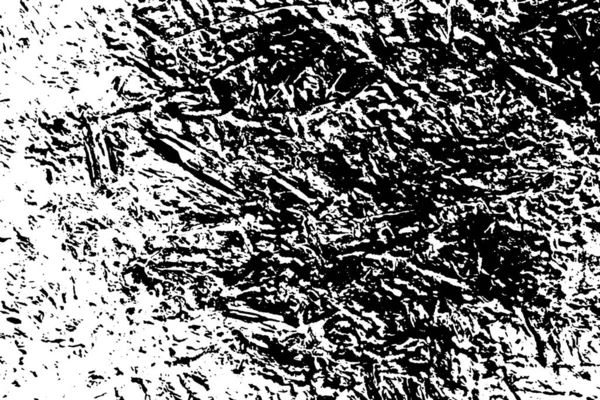 Abstract Background Monochrome Texture Image Including Effect Black White Tones — Stock Photo, Image