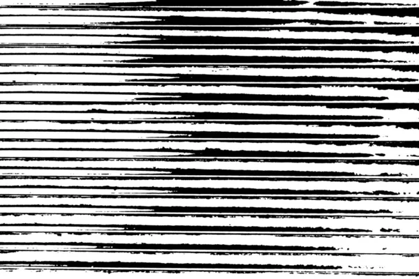 Fondo Abstracto Textura Monocromática Texturizado Blanco Negro — Foto de Stock