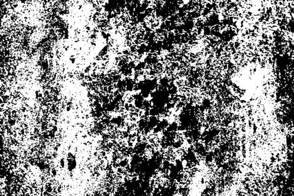 Sfondo Astratto Texture Monocromatica Immagine Compreso Effetto Toni Bianco Nero — Foto Stock