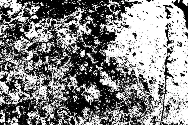 Sfondo Astratto Texture Monocromatica Immagine Compreso Effetto Toni Bianco Nero — Foto Stock