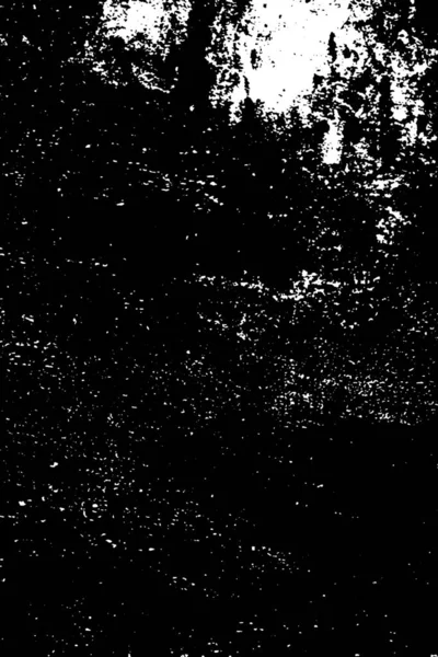 Sfondo Astratto Texture Monocromatica Immagine Compreso Effetto Toni Bianco Nero — Foto Stock