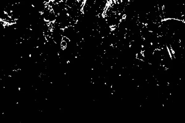 Abstract Background Monochrome Texture Image Including Effect Black White Tones — Stock Photo, Image