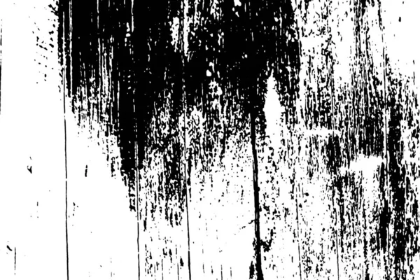 Fond Abstrait Texture Monochrome Noir Blanc Texturé — Photo