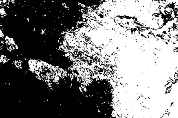 Abstract Background Monochrome Texture Image Including Effect Black White Tones — Stock Photo, Image