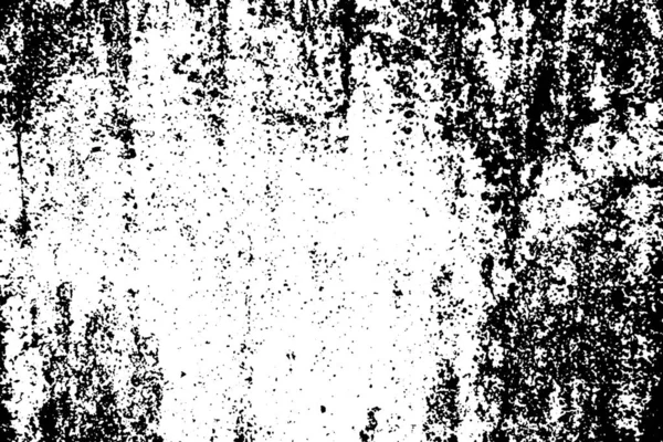 Sfondo Astratto Texture Monocromatica Immagine Compreso Effetto Toni Bianco Nero — Foto Stock