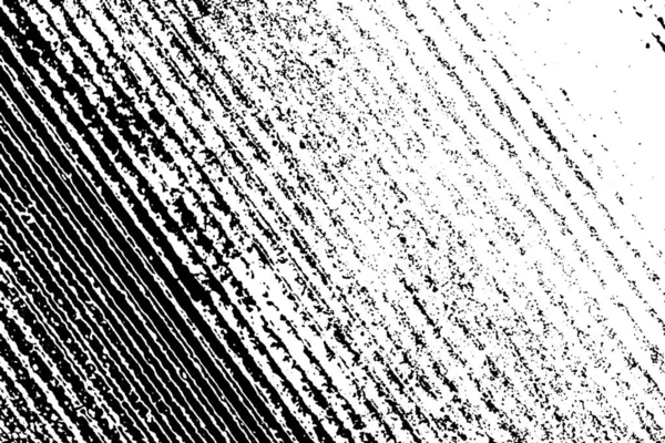 Fondo Grunge Abstracto Textura Monocromática Texturizado Blanco Negro —  Fotos de Stock