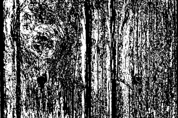 Фактура Старої Деревини Повітрений Шматок Деревини Фон Старої Деревини — стокове фото